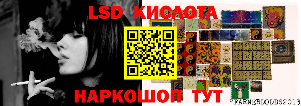 ЛСД экстази ecstasy Новоалександровск